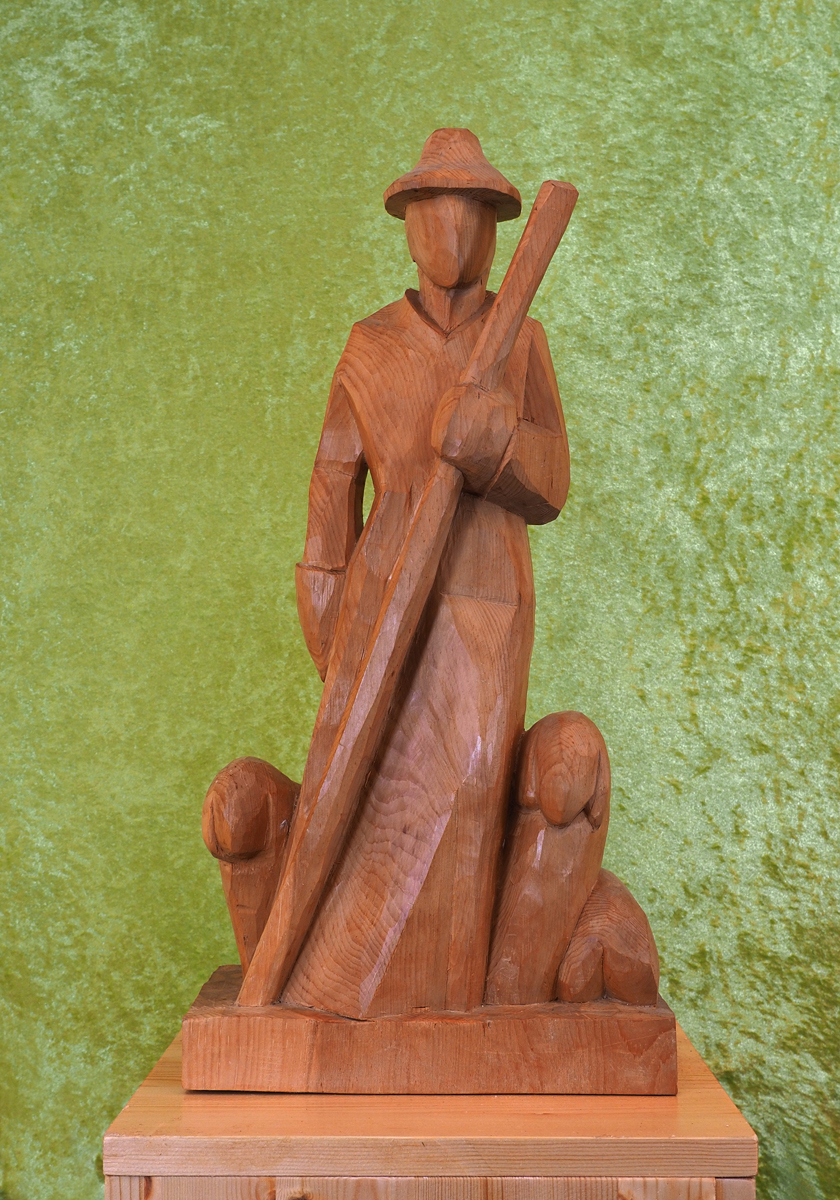 Schäfer