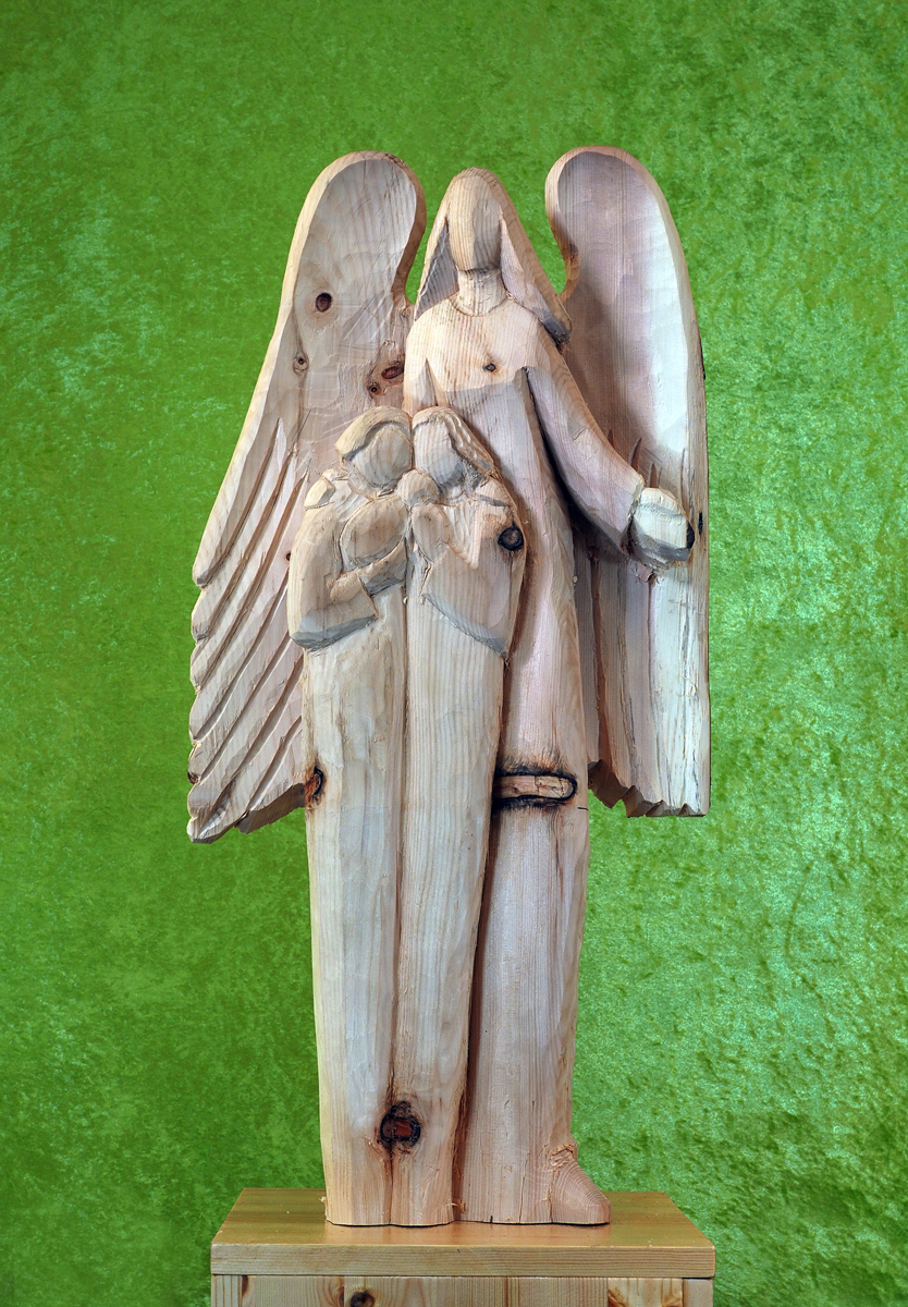 Schutzengel